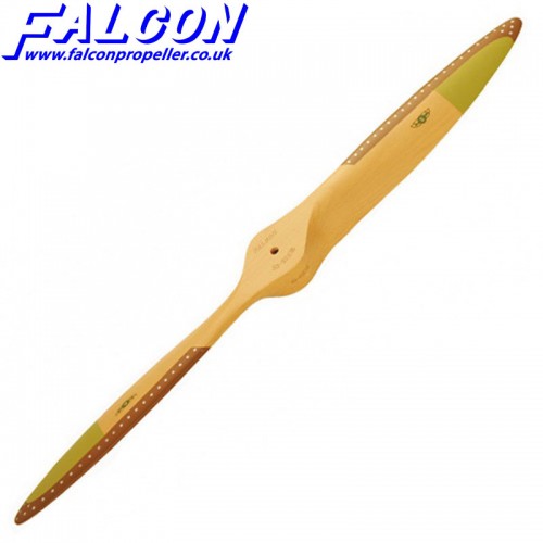 Falcon Classic Civilian 16x8